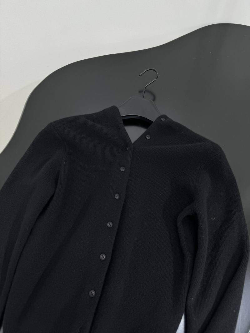 A1exa*der wang sweater